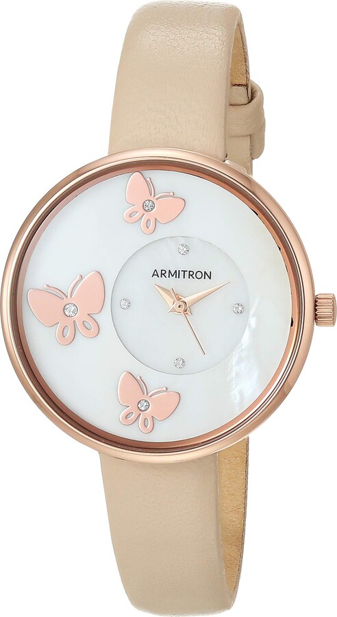 Armitron Watches | Shop the world's largest collection of fashion 