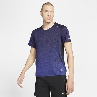 polyester and spandex tops