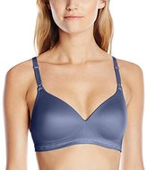 Thumbnail for your product : Warner's Women's Cloud 9 Wire-Free Contour Bra