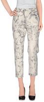 Thumbnail for your product : J Brand Casual trouser