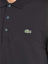 Thumbnail for your product : Lacoste Mens Core Polo Shirt