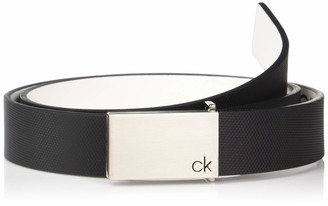 ck belts canada