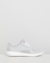 Thumbnail for your product : Crocs Lite Ride Pacer - Women's