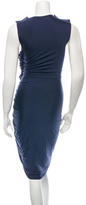 Thumbnail for your product : 3.1 Phillip Lim Dress