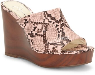 jaeya strappy dress sandals