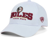Thumbnail for your product : Top of the World Florida State Seminoles NCAA Fan Favorite Cap