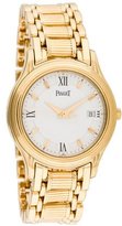 Thumbnail for your product : Piaget Dancer Watch