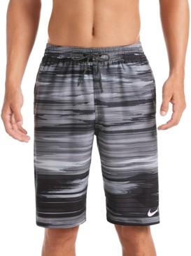 Nike Mens Swim Trunks | Shop the world’s largest collection of fashion