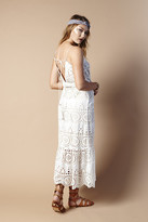 Thumbnail for your product : Winston White Sausalito Dress