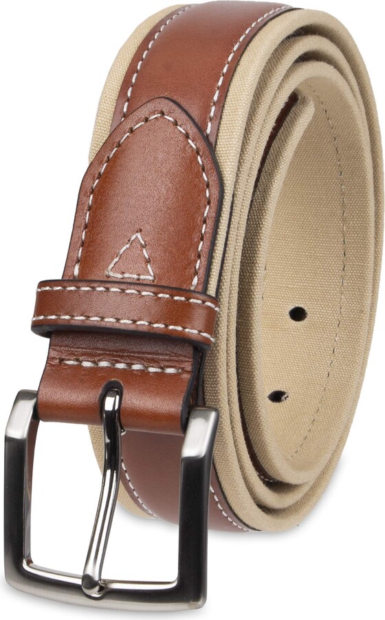 tommy bahama belts