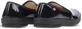 Thumbnail for your product : Rivieras Low-tops