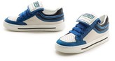 Thumbnail for your product : Marc by Marc Jacobs Cute Kicks Lace Up Sneakers