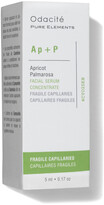 Thumbnail for your product : Odacité Ap+P Fragile Capillaries Serum Concentrate (Apricot + Palmarosa)