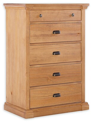 Bedroom Dressers And Chests The, Fabric Dresser Bed Bath And Beyond