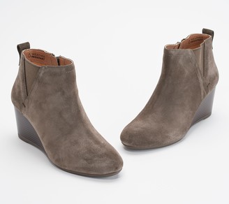 vionic booties sale