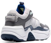 Thumbnail for your product : adidas Magmur Runner sneakers