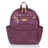 Thumbnail for your product : TWELVElittle Companion Backpack, Wine