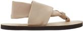Thumbnail for your product : Athleta Conrath Sandals by Off The Beaten Track®