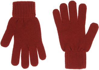 DSQUARED2 Gloves - Item 46503474