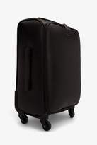 Thumbnail for your product : Matt & Nat Coast Dwell Luggage