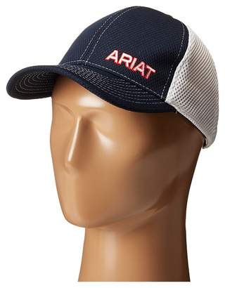 Ariat 1522903 Traditional Hats