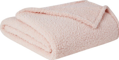 Brooklyn Loom Blanket