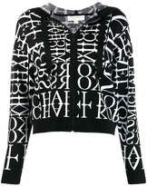 michael kors sweaters womens