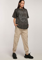 Thumbnail for your product : Lorna Jane Utility Flashy Pant