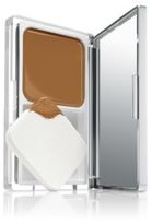 Thumbnail for your product : Clinique Moisture Surge CC Cream Compact Hydrating Colour Corrector Broad Spectrum SPF 25/3.5 oz.