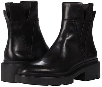 ash melrose boots
