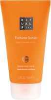 Thumbnail for your product : Rituals Fortune Invigorating Shower Scrub