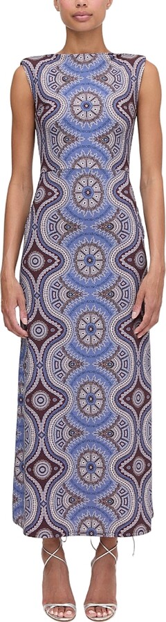 Hill House Home Women's The Sloane Dress