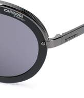Thumbnail for your product : Carrera Americana sunglasses