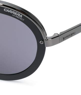 Carrera Americana sunglasses