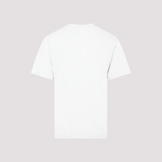 Craig Green Hole T-Shirt Tshirt - ShopStyle