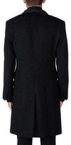 Thumbnail for your product : Ann Demeulemeester Coat