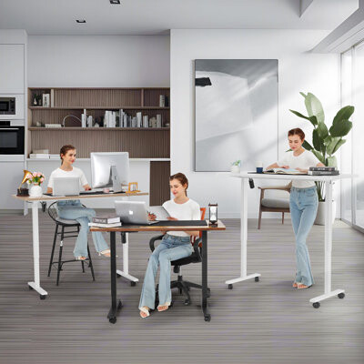 Inbox Zero Olivia 70.87\