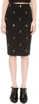 Thumbnail for your product : Elizabeth and James Lima Skirt