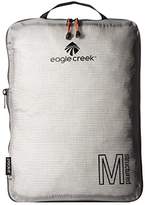 Thumbnail for your product : Eagle Creek Pack-It Specter Techtm Starter Set (Black/White) Bags