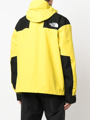 The North Face Retro 1986 FUTURELIGHT™ mountain jacket