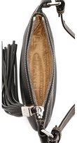 Thumbnail for your product : WGACA What Goes Around Comes Around Chanel Tassel Cross Body Bag