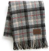 Thumbnail for your product : Lands' End Lands’ End Pendleton Stadium Throw Blanket