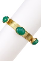Thumbnail for your product : Zooey Cam & Taxco Cuff