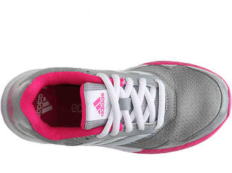 adidas Altarun Toddler & Youth Running Shoe - Girl's