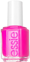 Thumbnail for your product : Essie Poppy Razzi Neon Collection