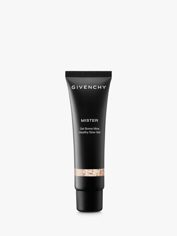 givenchy cosmetics uk