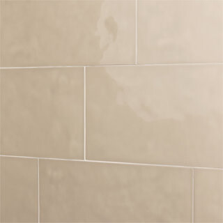 Daltile Luminique 12 x 24 Glazed Ceramic Wall Tile (8 PC Per Carton) (15.56 SQFT Per Carton)