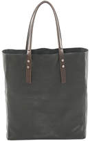 Thumbnail for your product : Gia Rodriguez Tote Bag