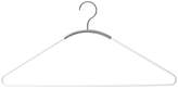 Thumbnail for your product : Menu Polished Brass or Steel Hangers "Ava" (Set of 4)