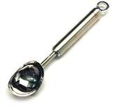 Thumbnail for your product : Rosle Ice Cream Scoop